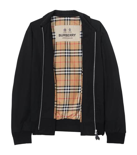 harrods burberry jacket|burberry harrods uk.